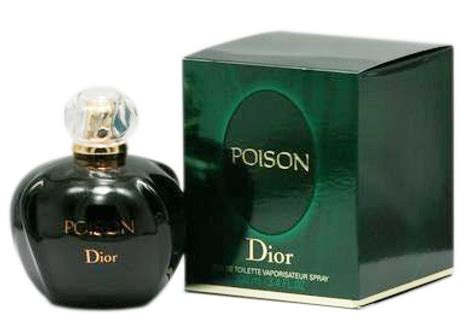 dior poison green bottle|poison cologne by christian dior.